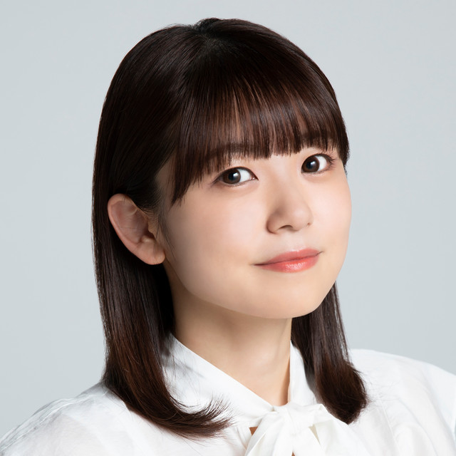 武田雛歩