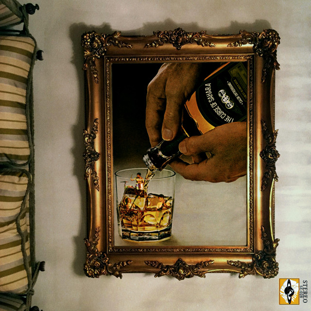 Sumthin' Wrong? cover art