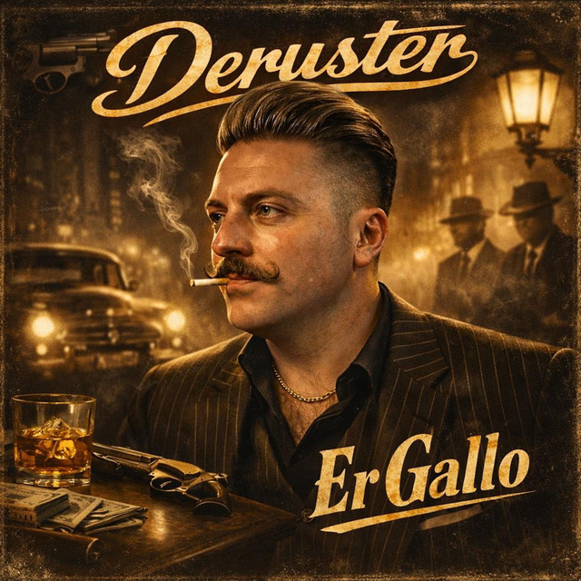 Er Gallo