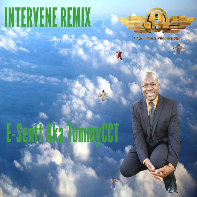 Ak'Sent Photo