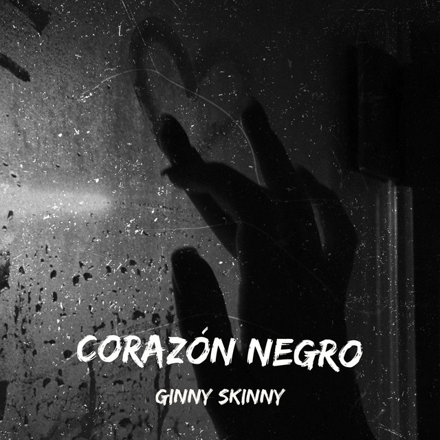 Ginny Skinny