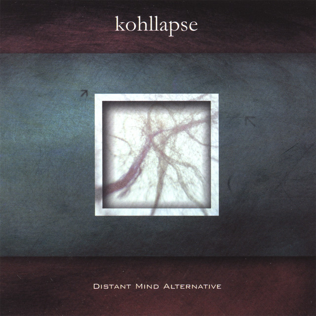 Kohllapse