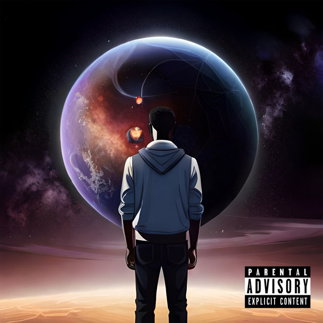Realidade cover art