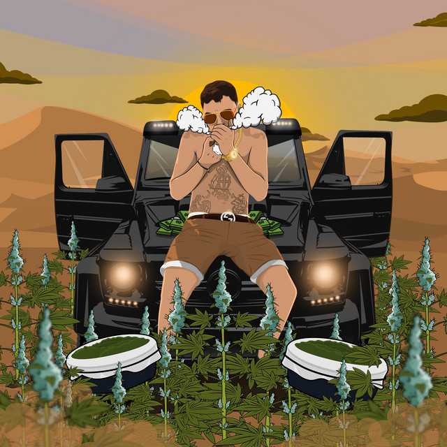 Traketo