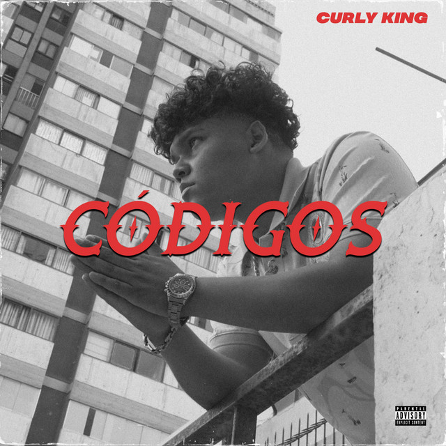 Codigos