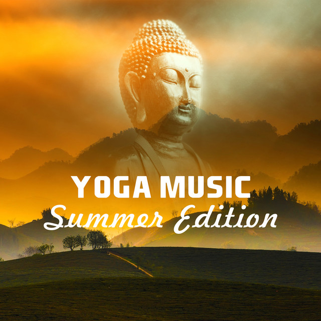 Tides of Being Summer Edition cover art