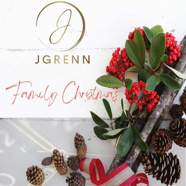 Family Christmas