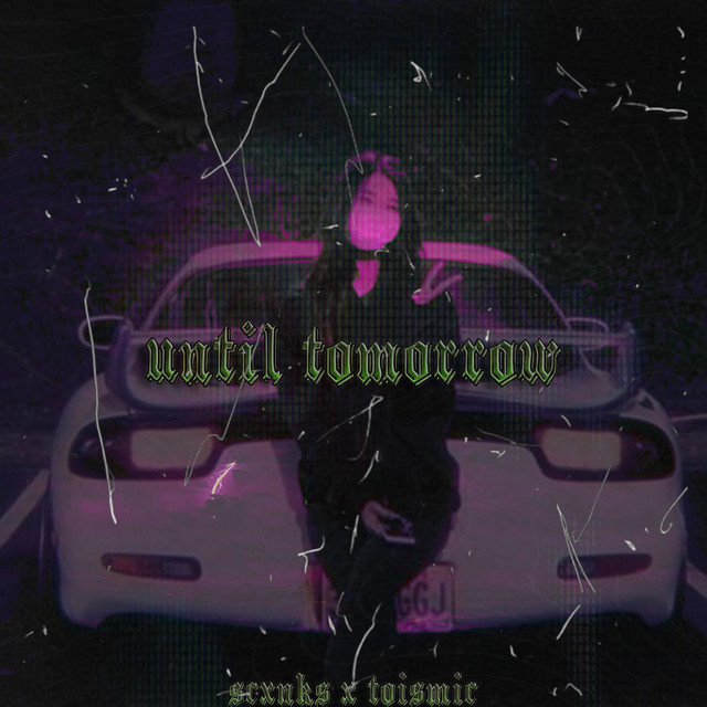 Until Tomorrow