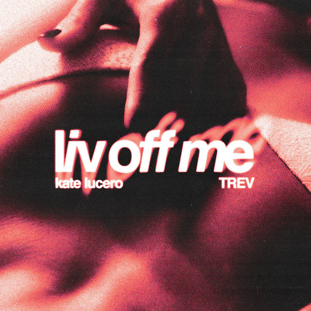 liv off me