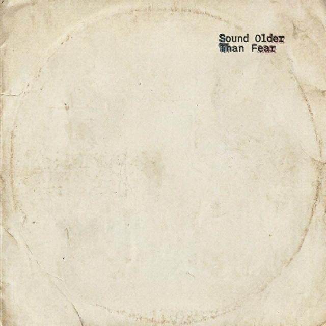 Velocity Shift cover art
