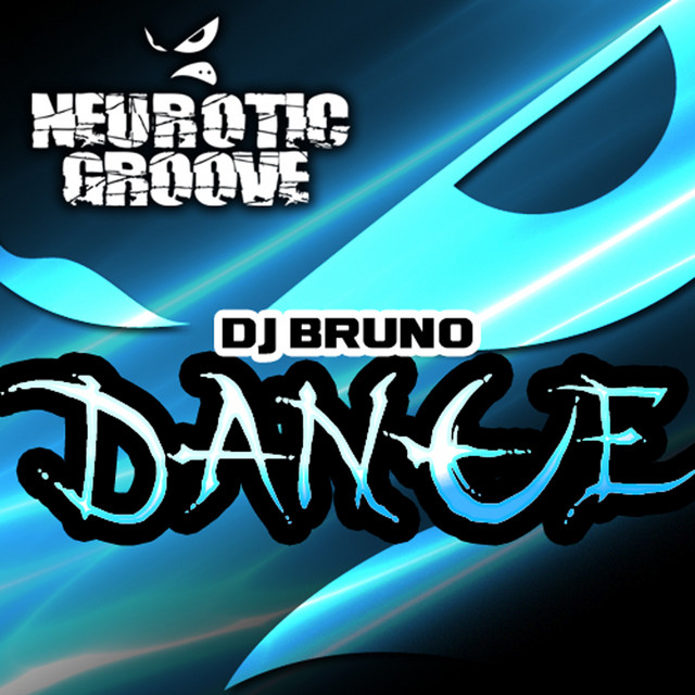 Dance cover