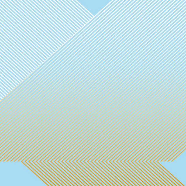 R.U.R. cover
