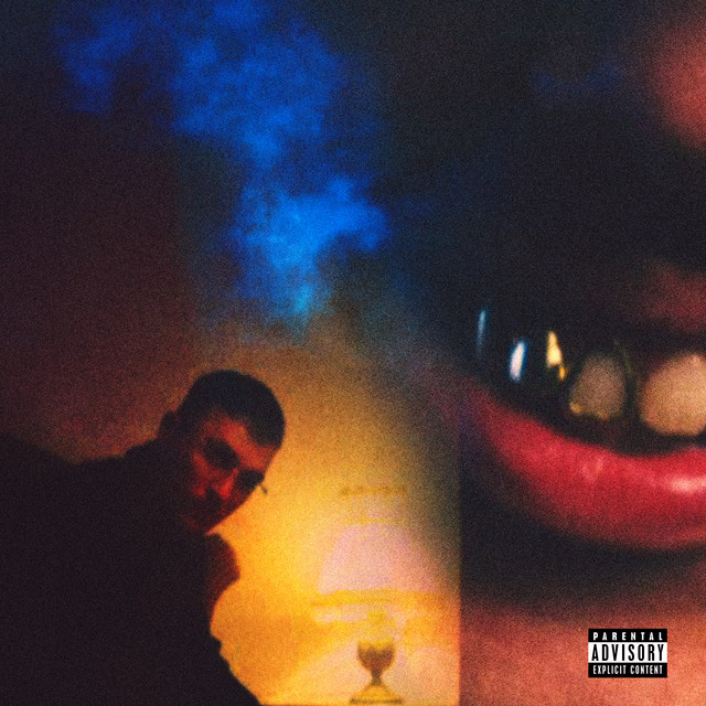 MINNESOTA cover art