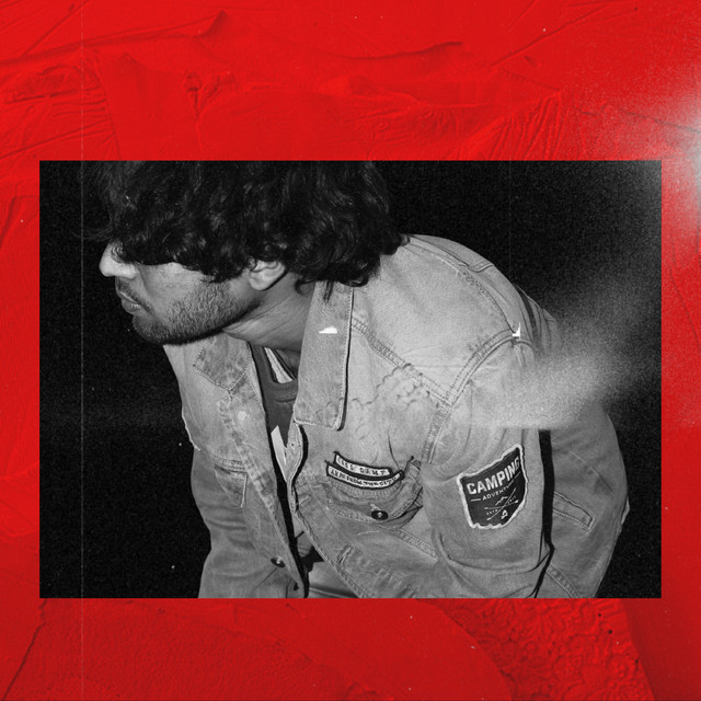 RERERE cover art