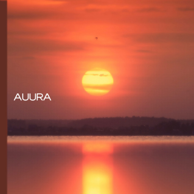Auura