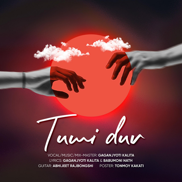 Tumi Dur