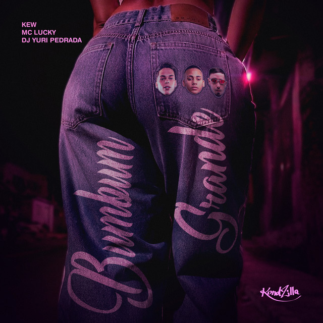 BumBum Grande