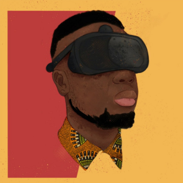 Alinafe cover art
