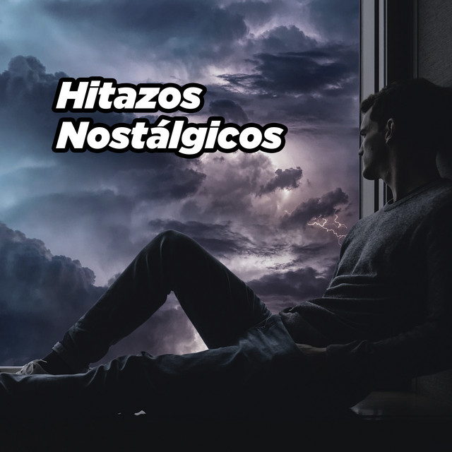 El Primer Dia Sin Ti