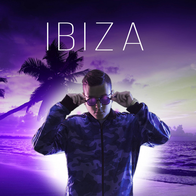Ibiza
