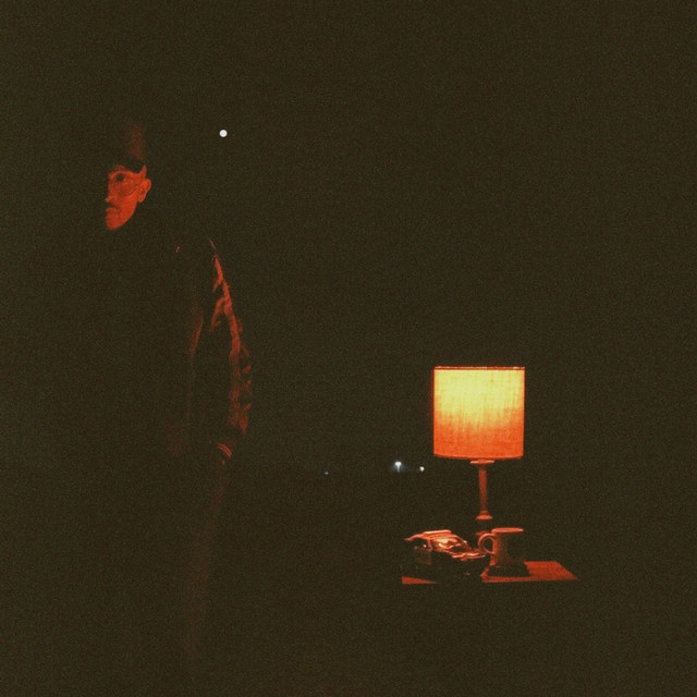SECT.B cover art