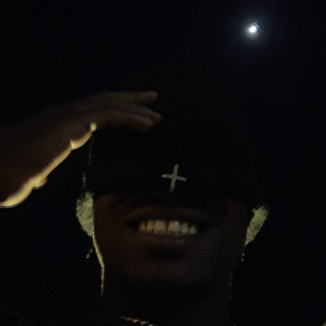 Jesus Please Return, I Hate It Here