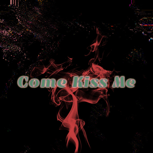 Come Kiss Me - Single by OMNEI | Spotify