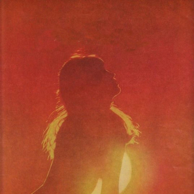 Regardless cover art