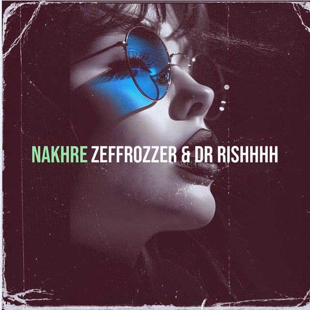 Nakhre