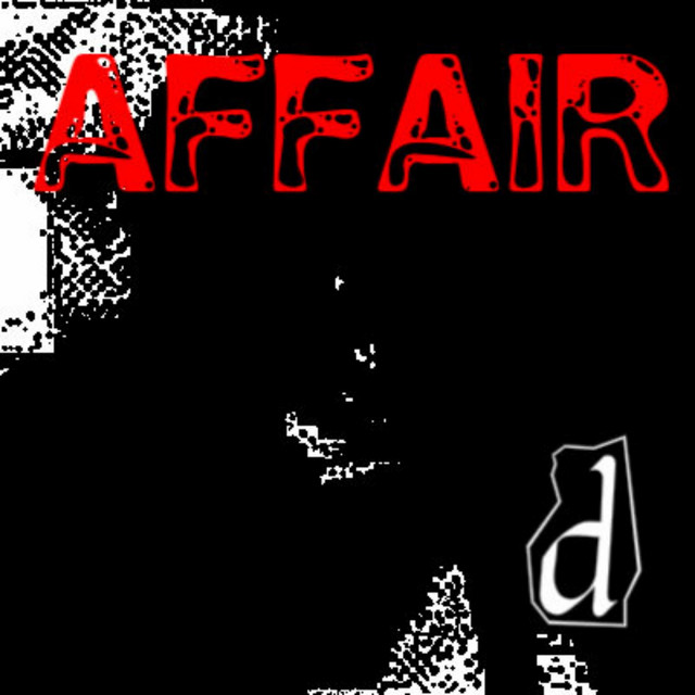 Affair (Twenty-One Remaster)