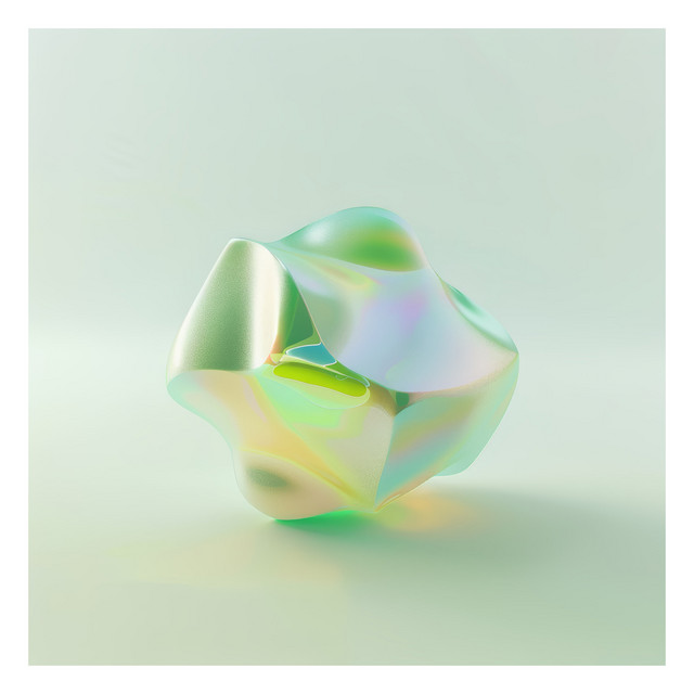 Gems cover art
