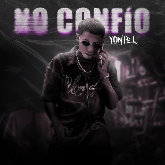 No Confio