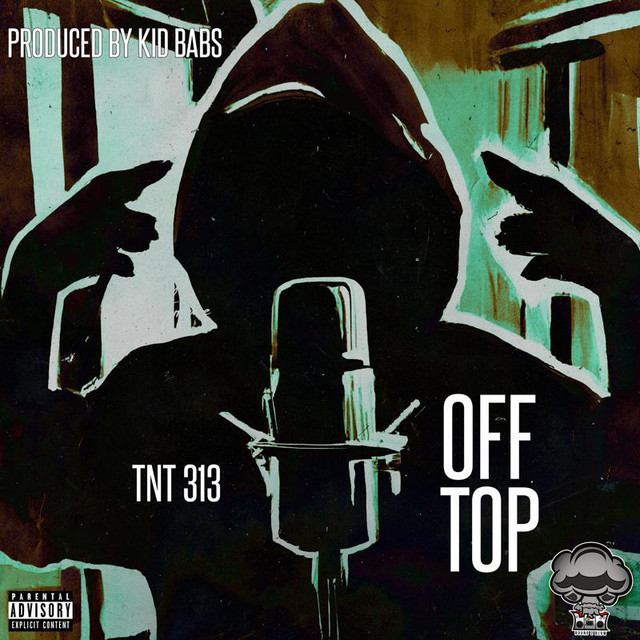 Off Top