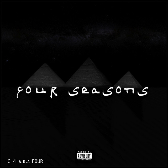 Four Seasons
