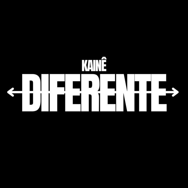 Diferente