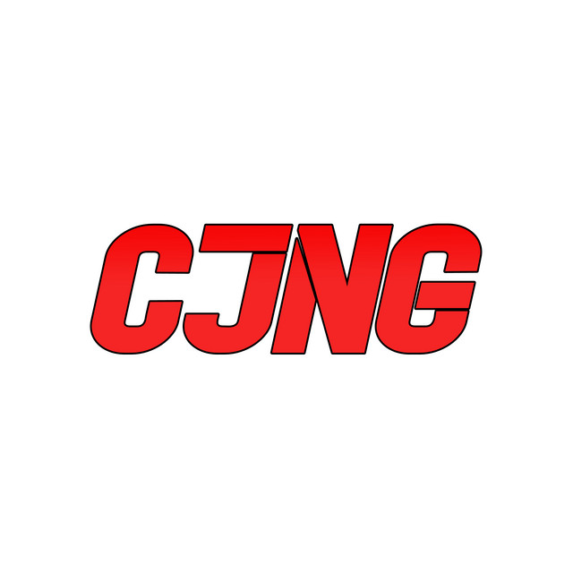 Cjng Logo Drug Cartel Making Inroads In Pacific Northwest