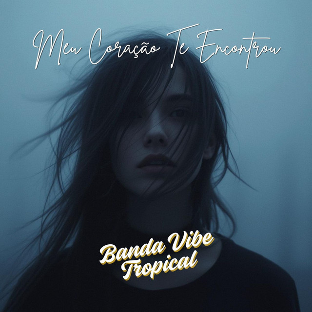 Banda Vibe Tropical