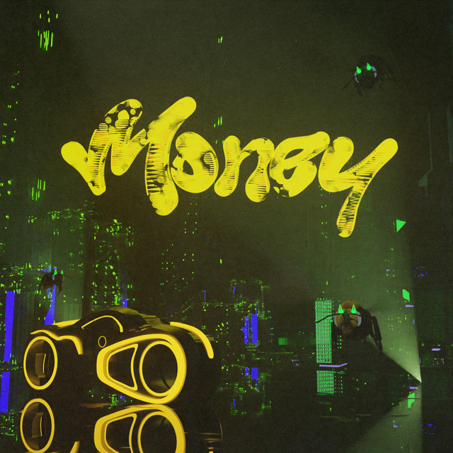 Money