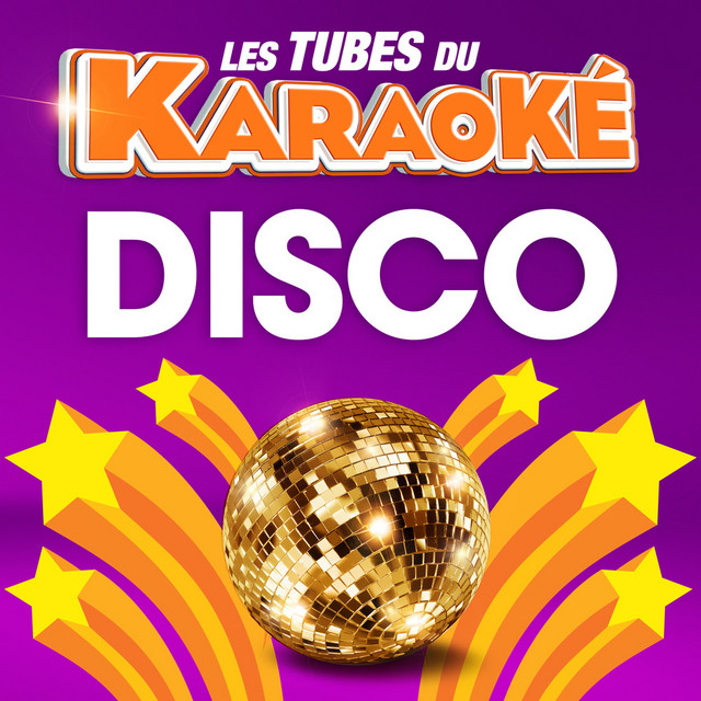 Lady Marmelade (Karaoké avec chant témoin) [Rendu célèbre par Patti Labelle]