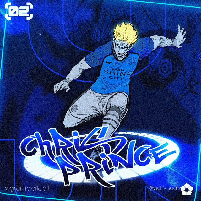Chris Chris