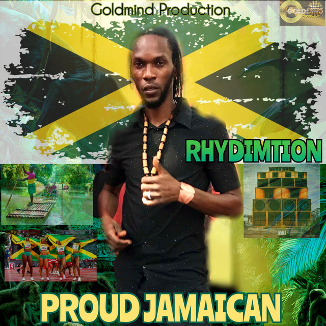 Rhydimtion