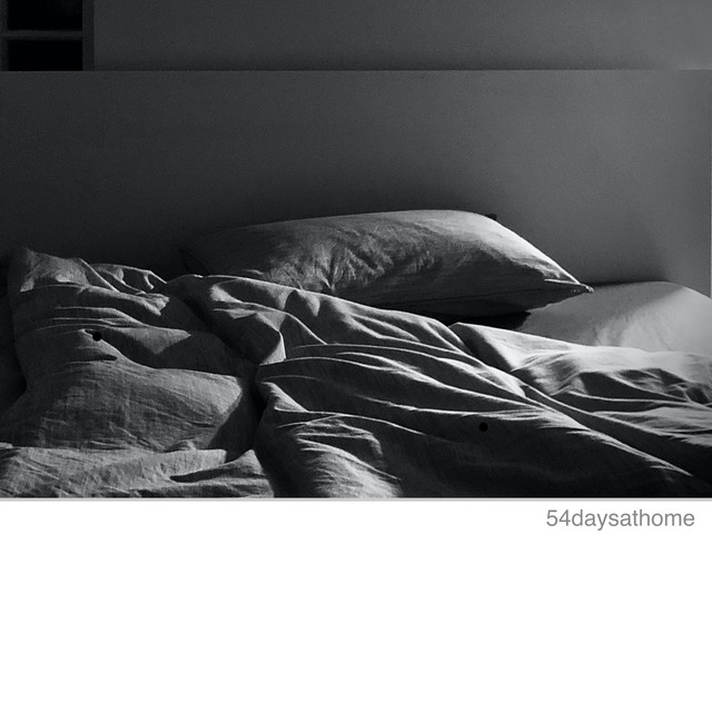 Piano Works (single)