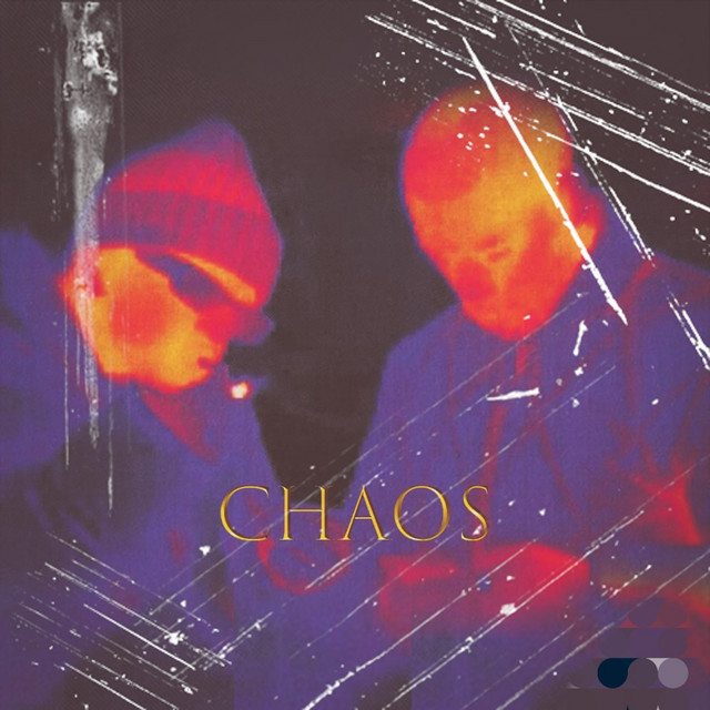 ThahtboiKopa, Carragher Judah, homeboyfav, Coogie – Chaos