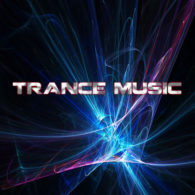 Trance Music – Álbum de Natale Centofanti | Spotify