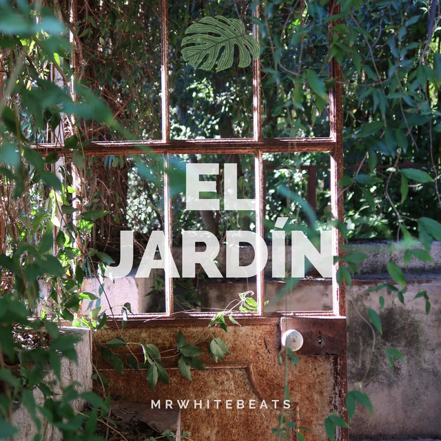 El Jardín