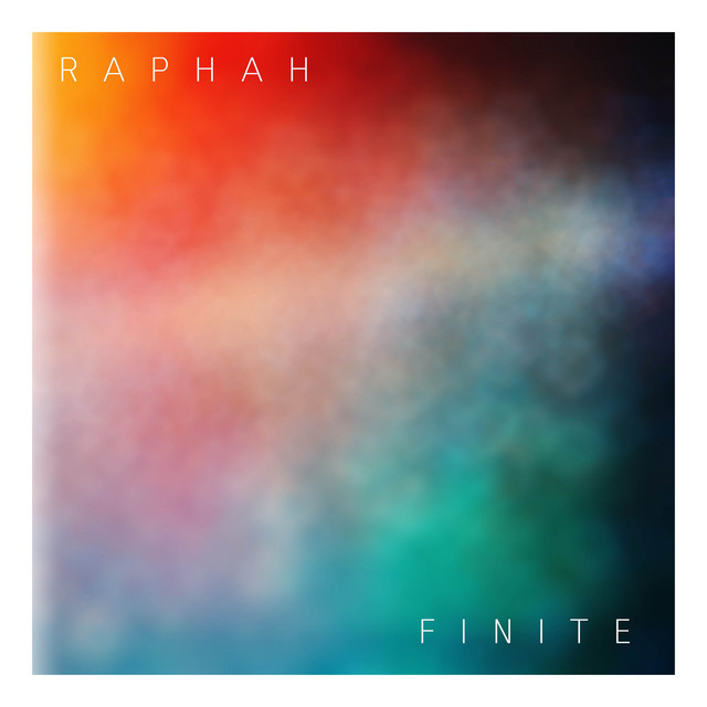 Finite