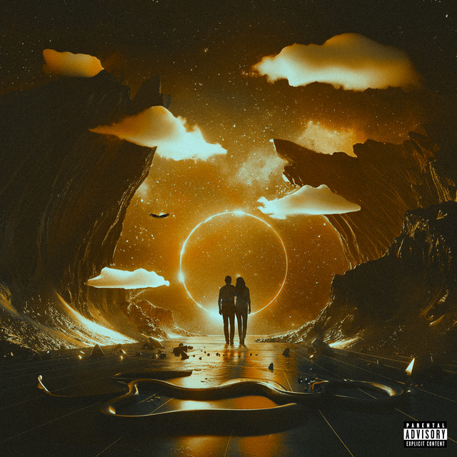 Demos 4 Memories cover art