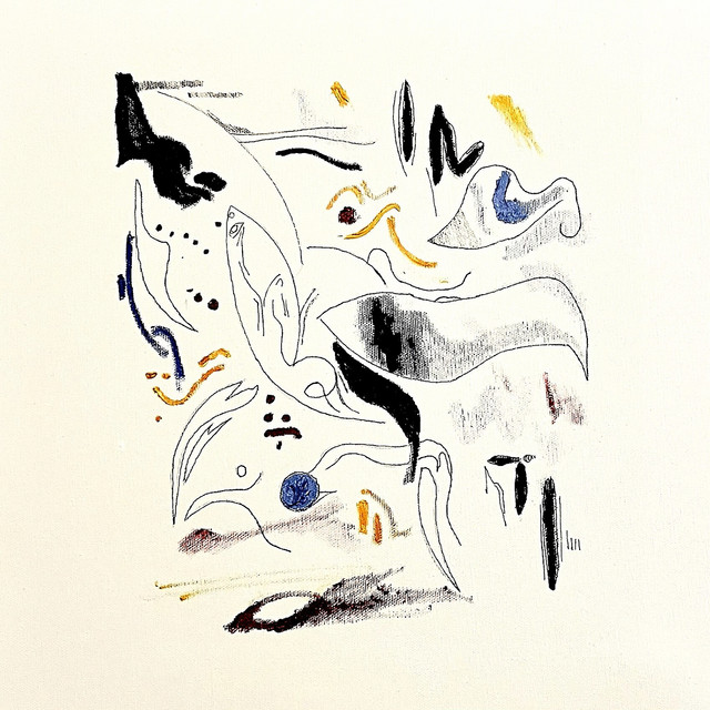 Piekariņi cover art