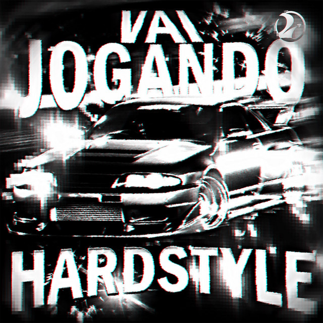 VAI JOGANDO