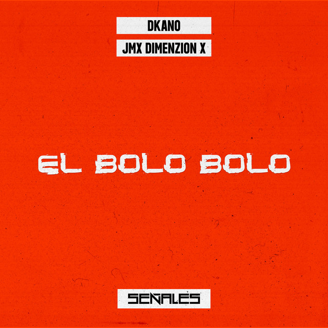 El Bolo Bolo